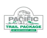 /public/logoimage/1550246740Pacific Trail Package 84.jpg